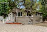 530 17th Street - Photo 44