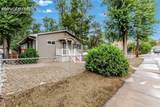 530 17th Street - Photo 45