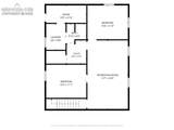 530 17th Street - Photo 48