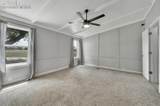 17940 Countdown Drive - Photo 23