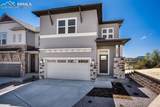 4405 Peak Crest View - Photo 1