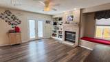 3220 Pony Tracks Drive - Photo 11