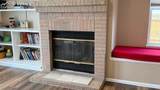 3220 Pony Tracks Drive - Photo 12