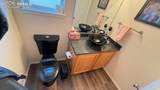 3220 Pony Tracks Drive - Photo 13