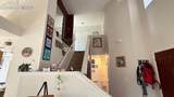 3220 Pony Tracks Drive - Photo 15