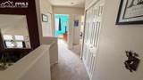 3220 Pony Tracks Drive - Photo 16