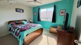 3220 Pony Tracks Drive - Photo 17