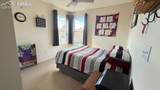 3220 Pony Tracks Drive - Photo 18