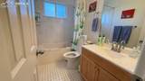 3220 Pony Tracks Drive - Photo 19