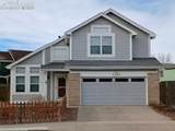 3220 Pony Tracks Drive - Photo 2