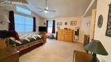 3220 Pony Tracks Drive - Photo 20