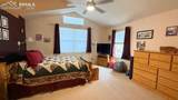 3220 Pony Tracks Drive - Photo 21