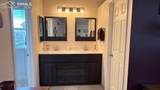 3220 Pony Tracks Drive - Photo 22