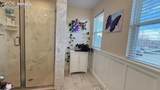 3220 Pony Tracks Drive - Photo 23