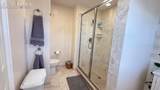 3220 Pony Tracks Drive - Photo 24