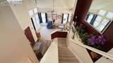 3220 Pony Tracks Drive - Photo 25