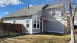3220 Pony Tracks Drive - Photo 27