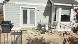 3220 Pony Tracks Drive - Photo 29