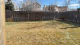 3220 Pony Tracks Drive - Photo 30