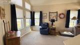 3220 Pony Tracks Drive - Photo 4