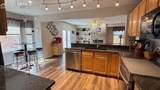 3220 Pony Tracks Drive - Photo 9