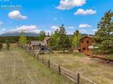 320 Crestwood Drive - Photo 49