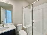 3529 Greenways Main Boulevard - Photo 13