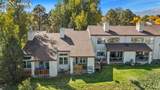 560 Autumn Crest Circle - Photo 23