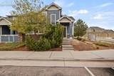 5460 Smokey Heights - Photo 1