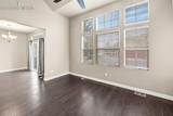5460 Smokey Heights - Photo 10
