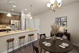 5460 Smokey Heights - Photo 11