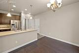5460 Smokey Heights - Photo 12