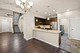 5460 Smokey Heights - Photo 13