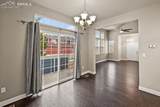 5460 Smokey Heights - Photo 14