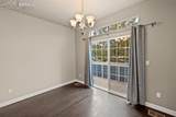5460 Smokey Heights - Photo 15