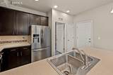 5460 Smokey Heights - Photo 16