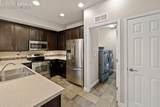 5460 Smokey Heights - Photo 17