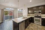 5460 Smokey Heights - Photo 18