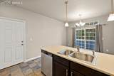5460 Smokey Heights - Photo 19