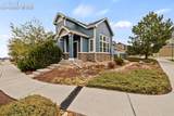 5460 Smokey Heights - Photo 2