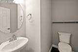 5460 Smokey Heights - Photo 21