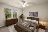 5460 Smokey Heights - Photo 22