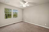 5460 Smokey Heights - Photo 23