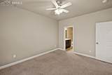 5460 Smokey Heights - Photo 24