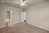 5460 Smokey Heights - Photo 25