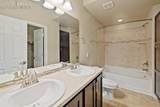 5460 Smokey Heights - Photo 26