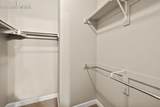 5460 Smokey Heights - Photo 27