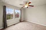 5460 Smokey Heights - Photo 28