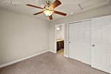 5460 Smokey Heights - Photo 29