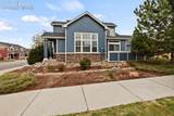 5460 Smokey Heights - Photo 3